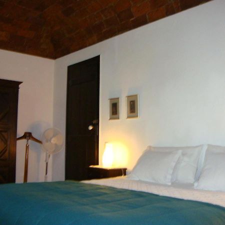 Quarto Duplo - Monte Dos Arneiros Lavre Zewnętrze zdjęcie