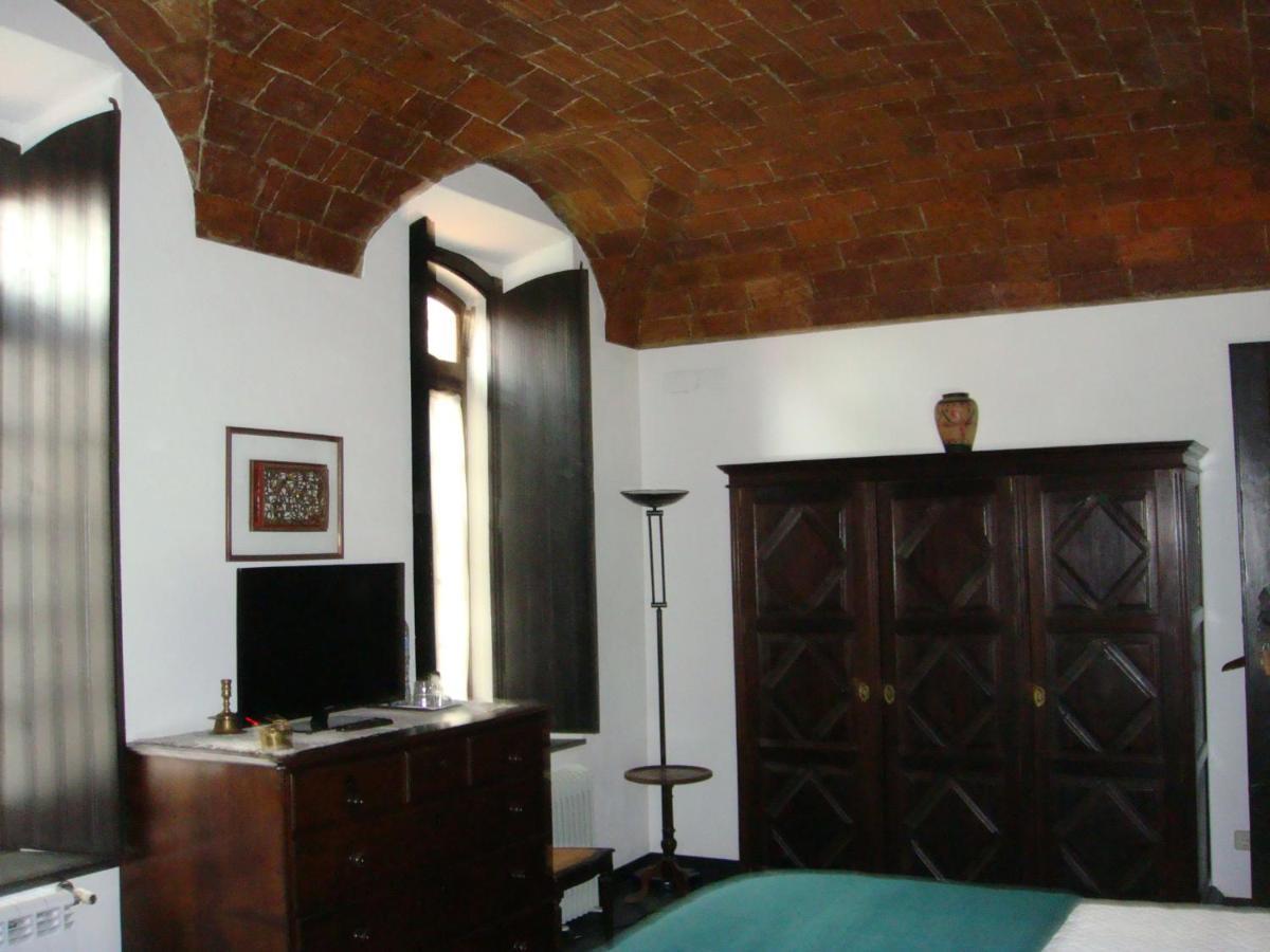 Quarto Duplo - Monte Dos Arneiros Lavre Zewnętrze zdjęcie